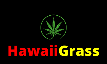 HawaiiGrass.com